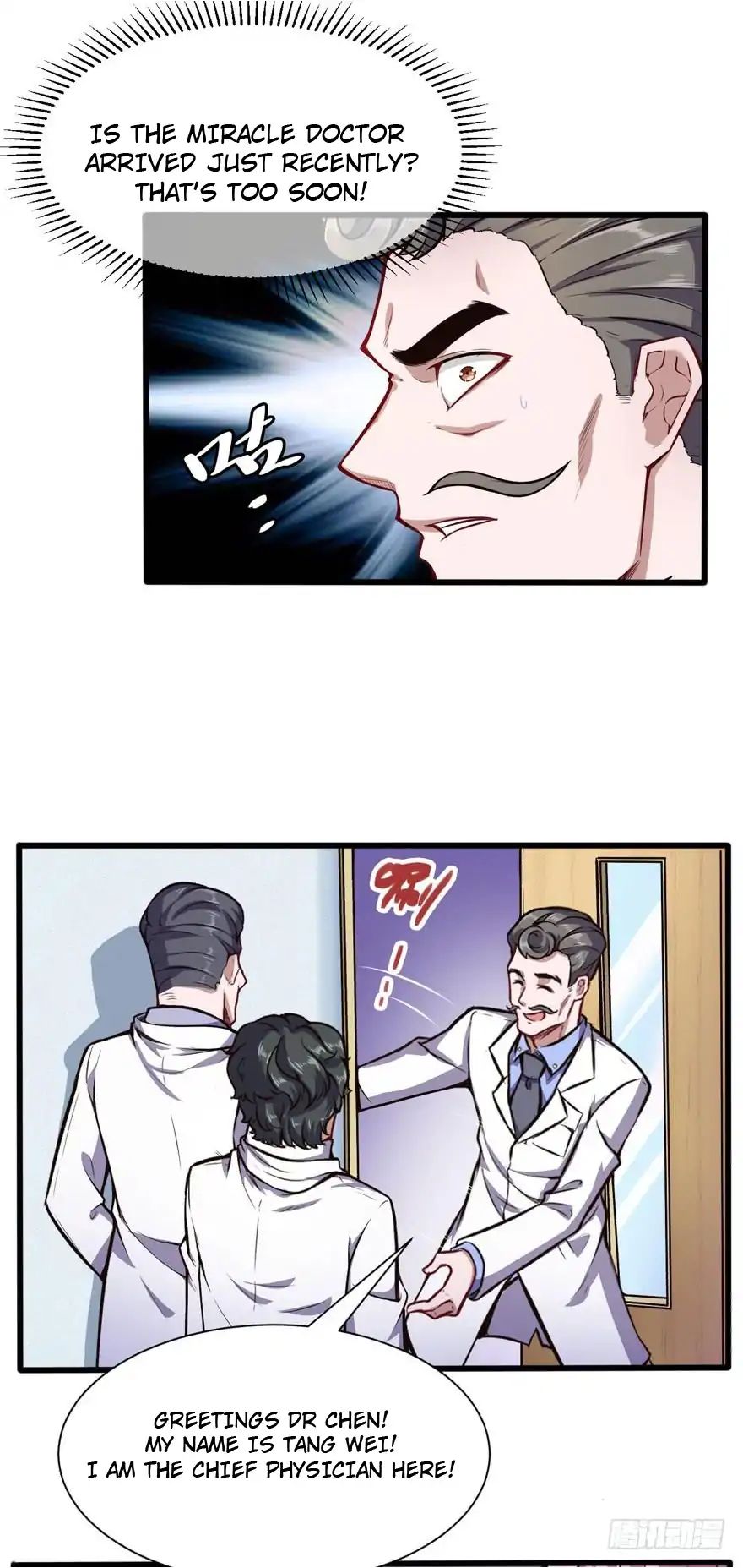 Page 4 of Chapter 24