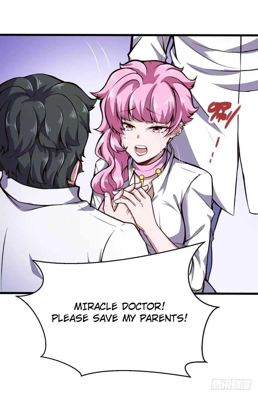 Page 6 of Chapter 24