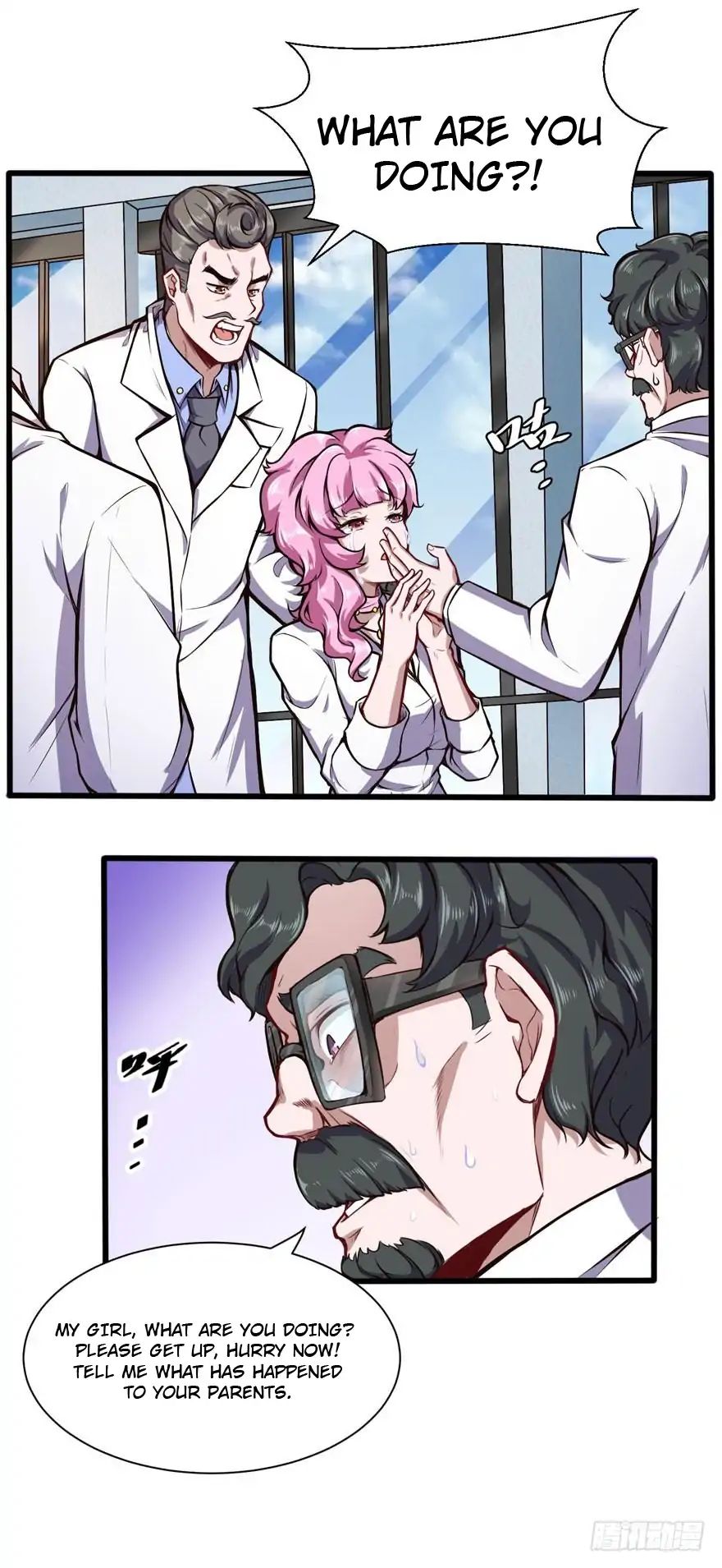 Page 7 of Chapter 24