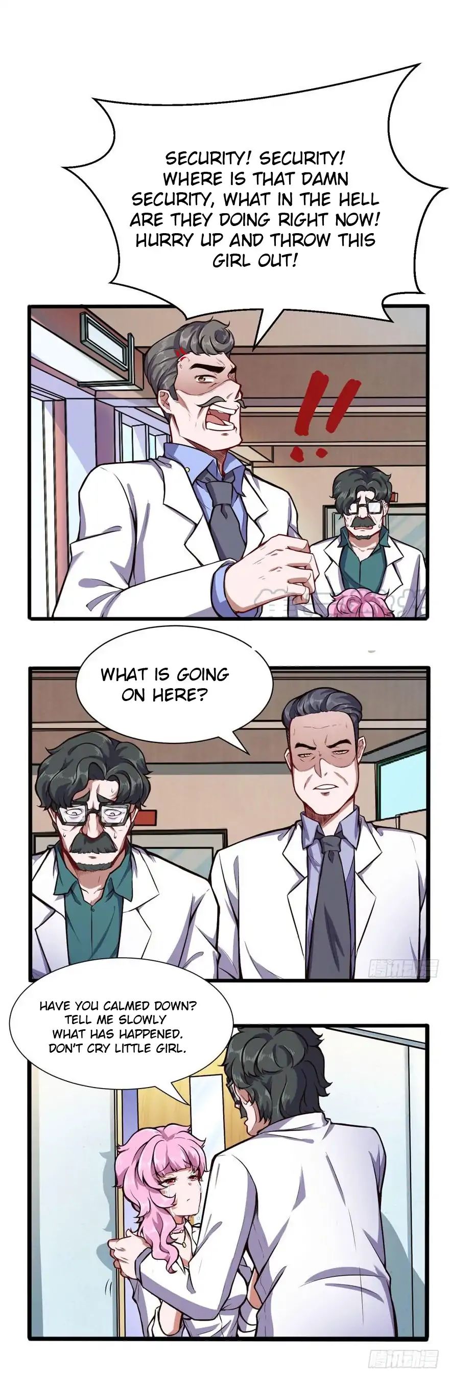 Page 8 of Chapter 24