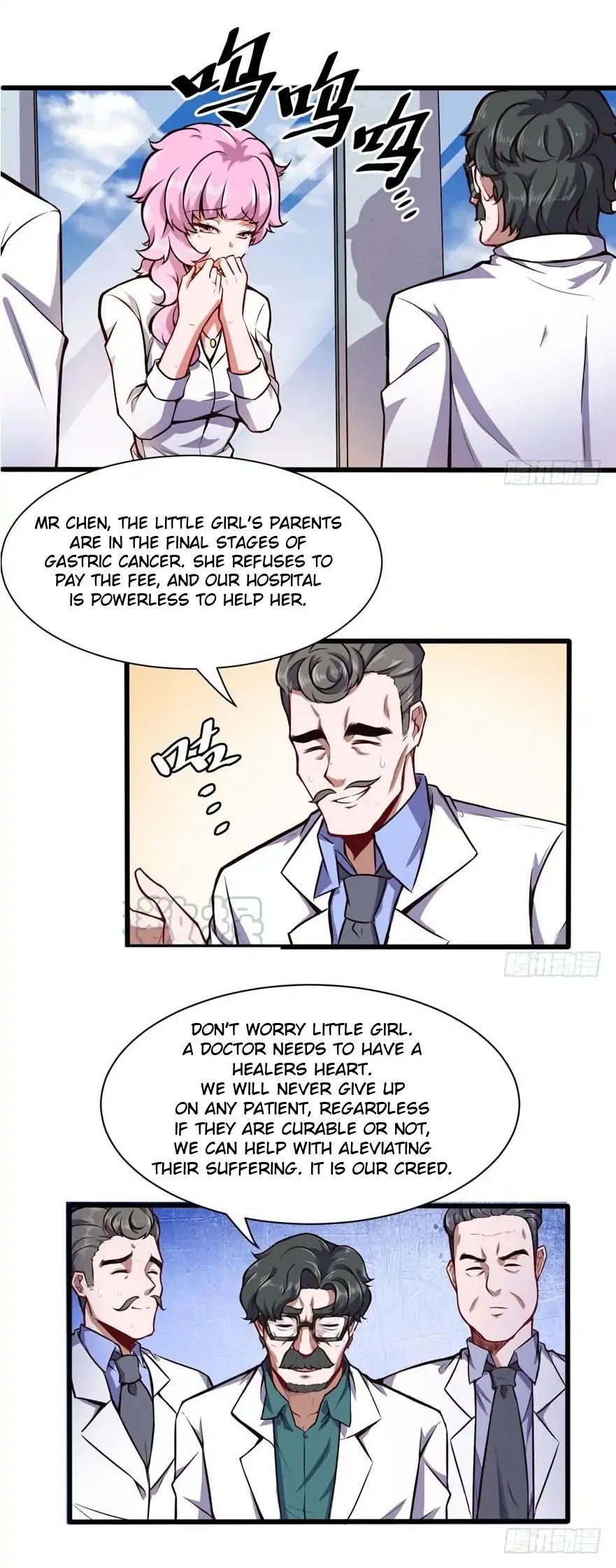 Page 9 of Chapter 24