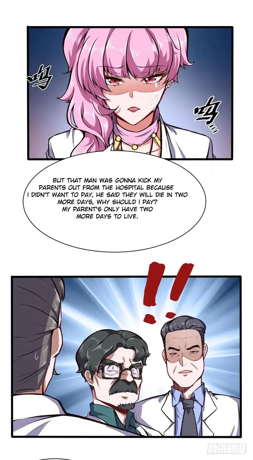 Page 10 of Chapter 24