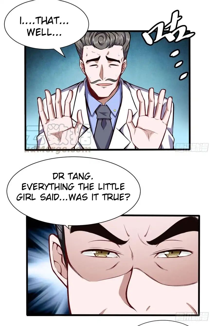 Page 11 of Chapter 24