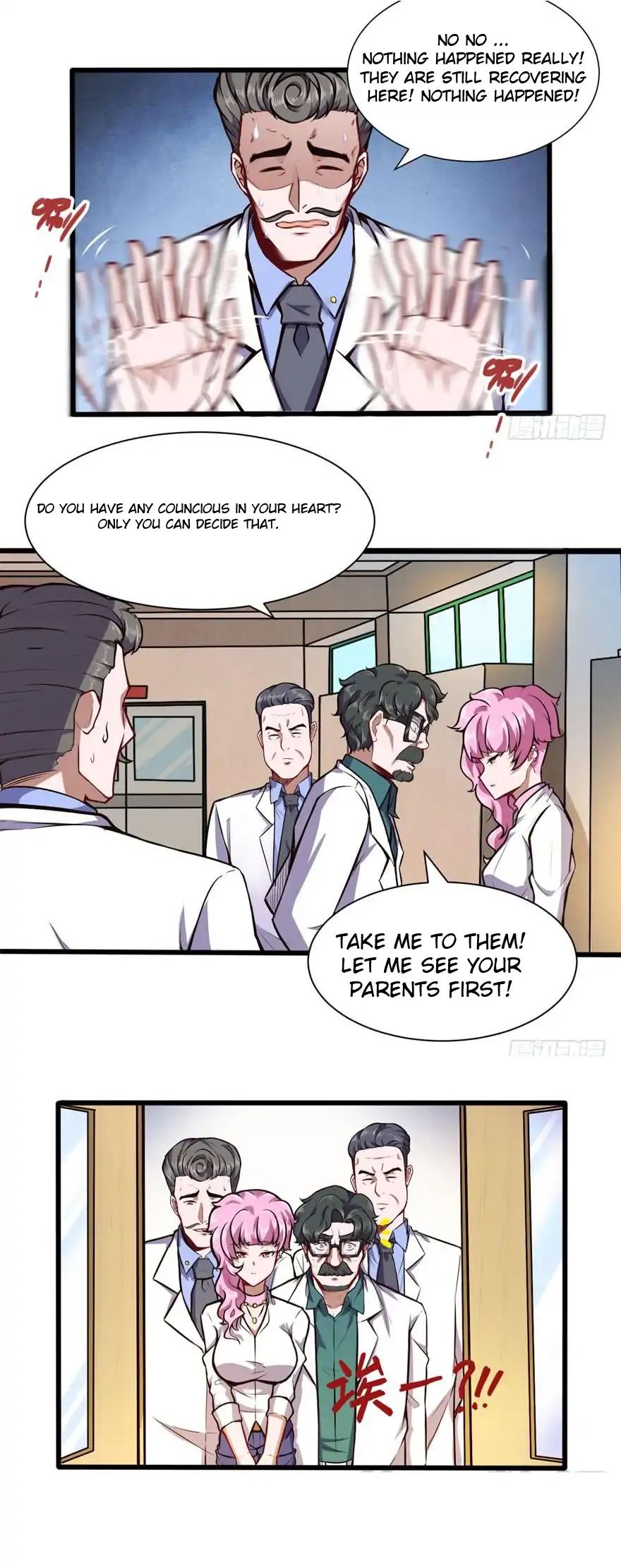 Page 12 of Chapter 24