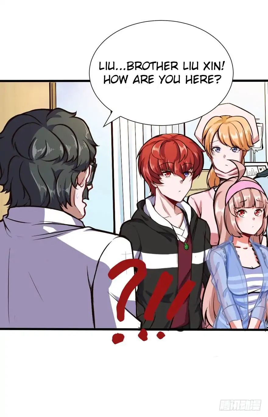 Page 13 of Chapter 24