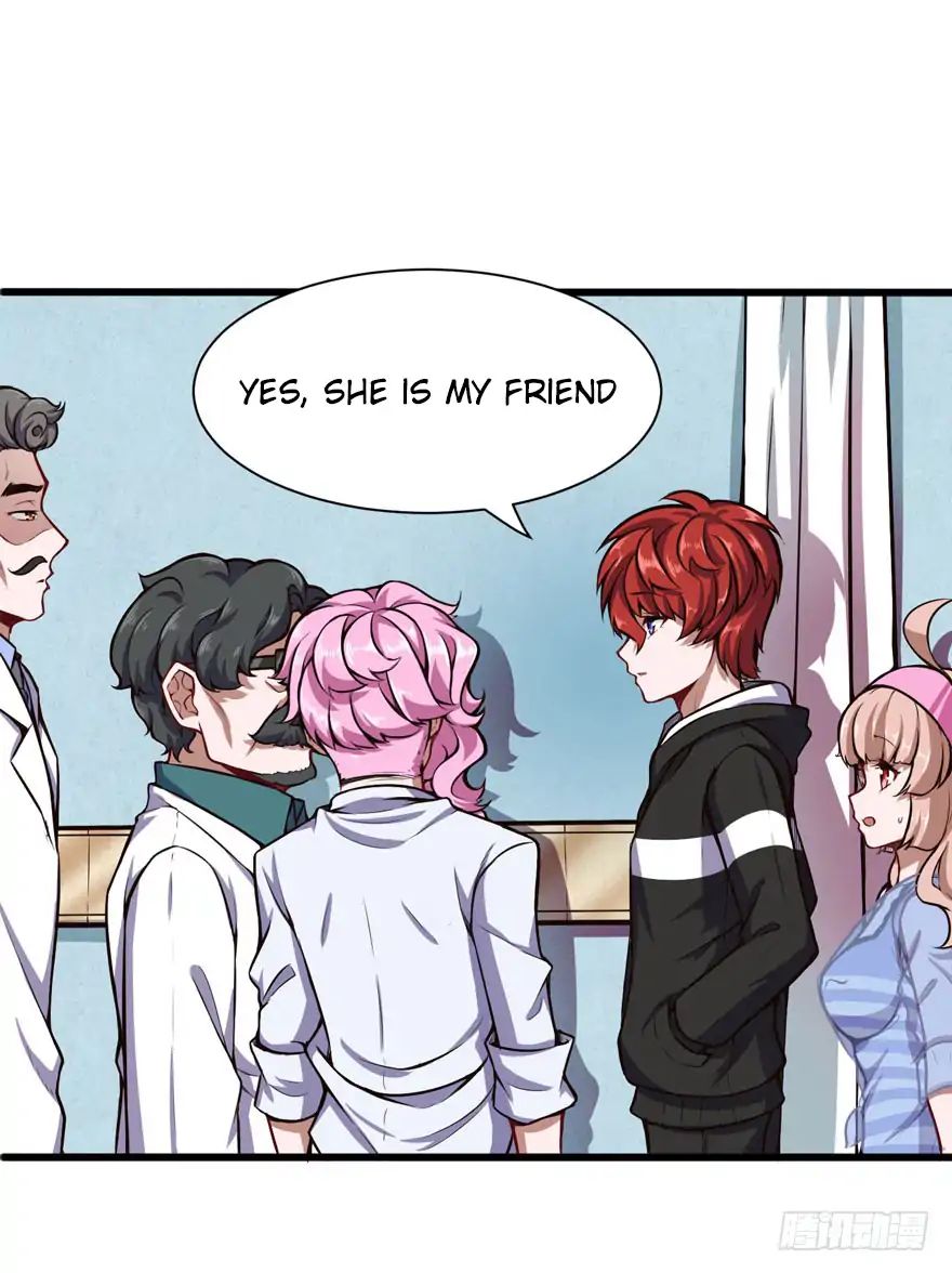 Page 2 of Chapter 25
