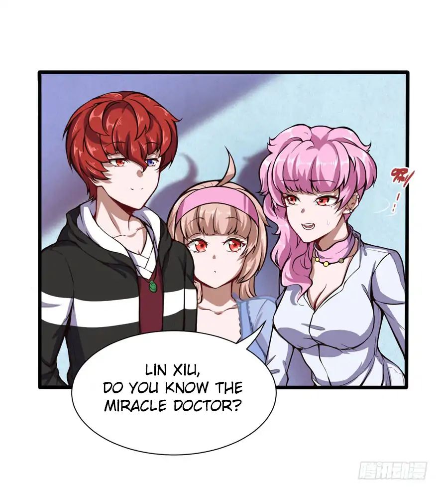 Page 3 of Chapter 25