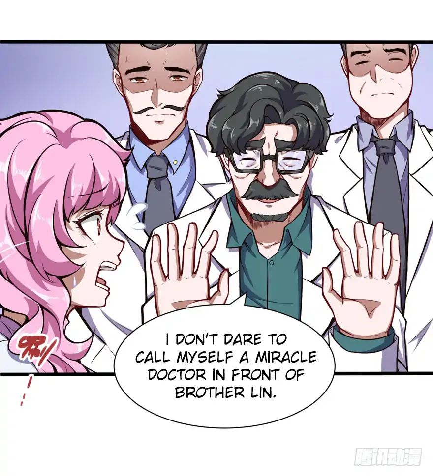 Page 4 of Chapter 25