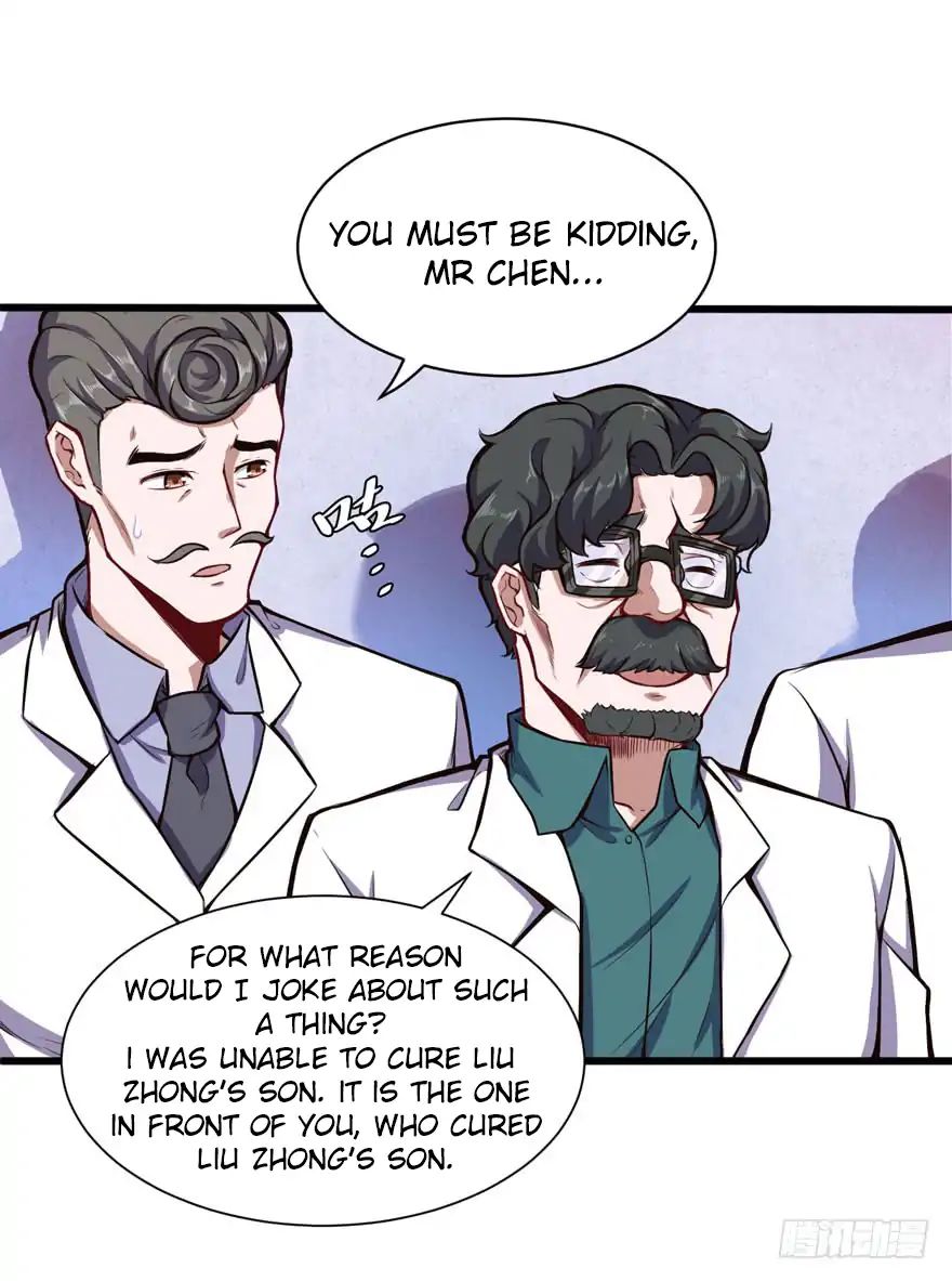Page 5 of Chapter 25