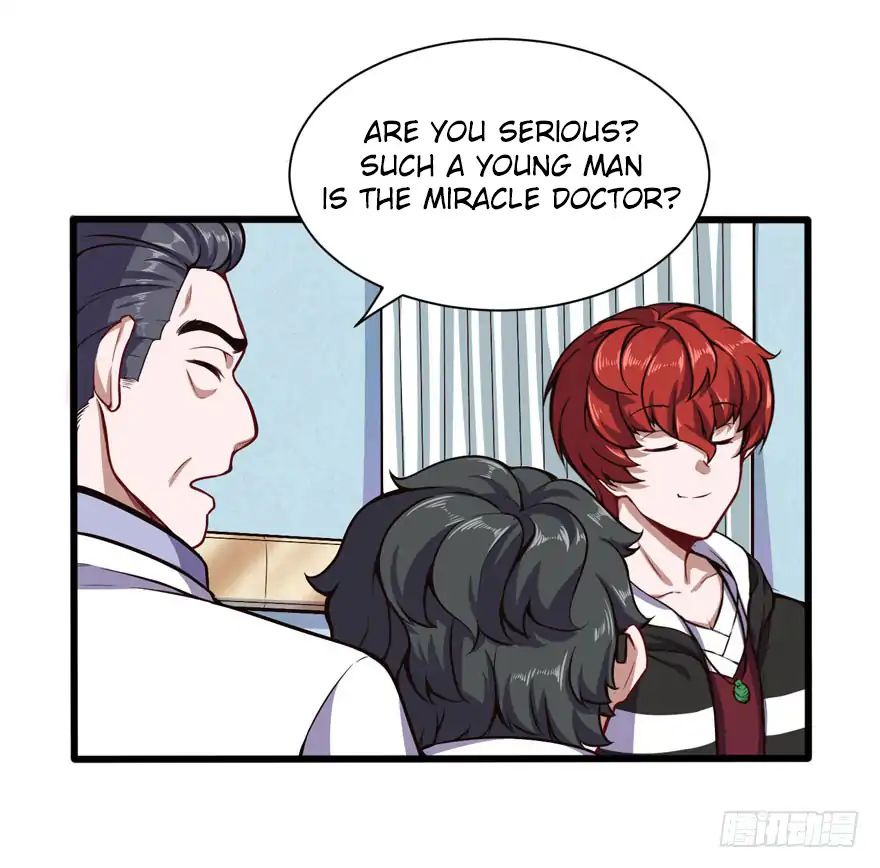 Page 6 of Chapter 25