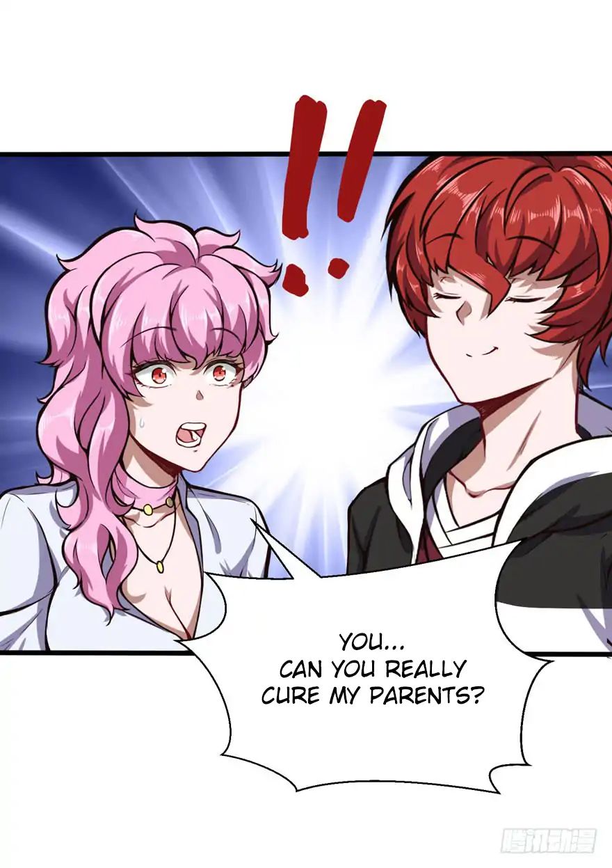 Page 7 of Chapter 25