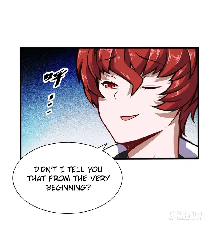 Page 8 of Chapter 25