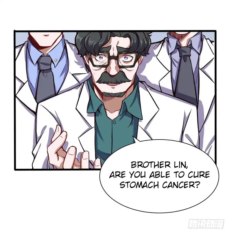 Page 9 of Chapter 25