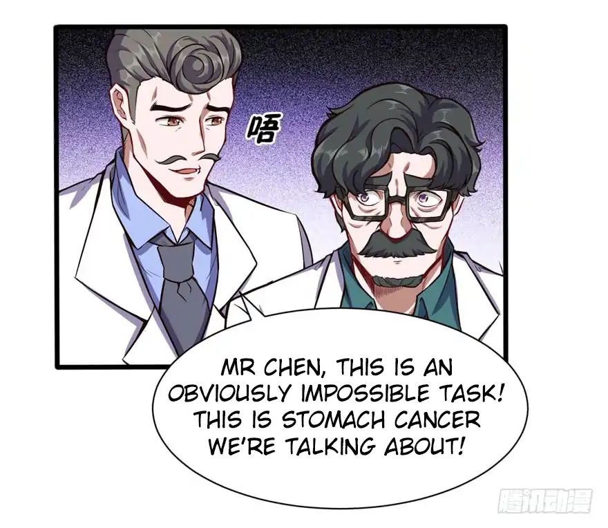 Page 10 of Chapter 25