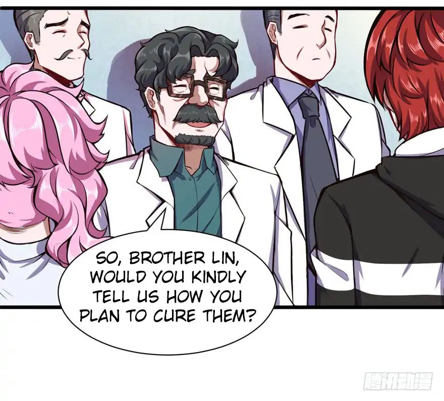 Page 11 of Chapter 25