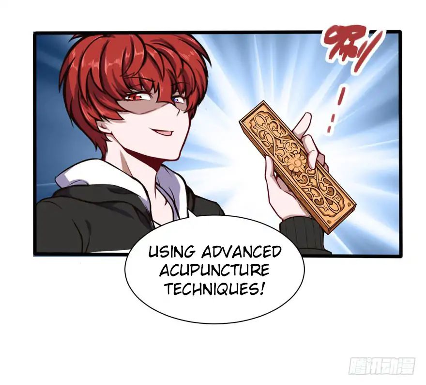 Page 12 of Chapter 25