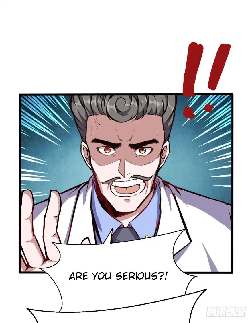 Page 13 of Chapter 25