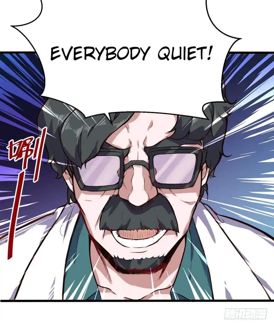 Page 14 of Chapter 25