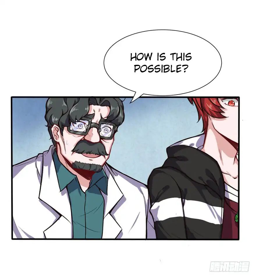 Page 19 of Chapter 25
