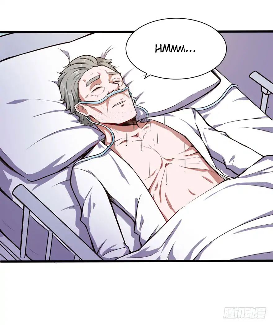 Page 20 of Chapter 25