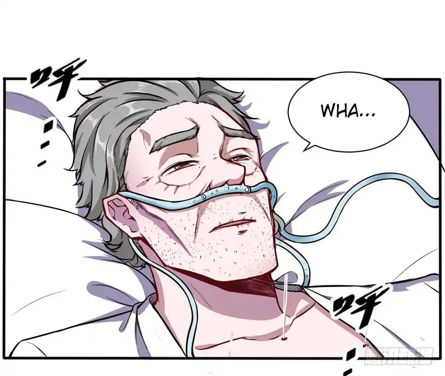 Page 21 of Chapter 25