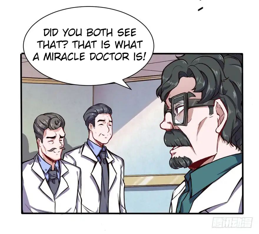 Page 22 of Chapter 25