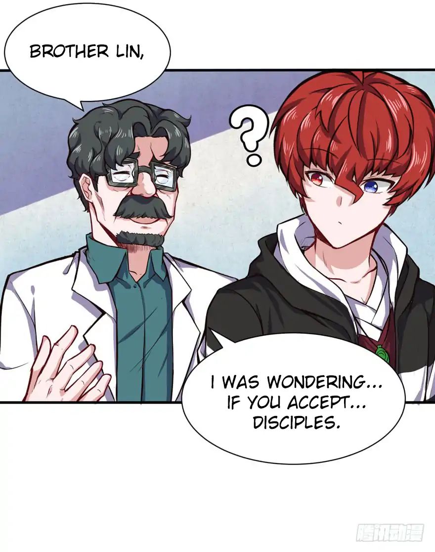 Page 23 of Chapter 25