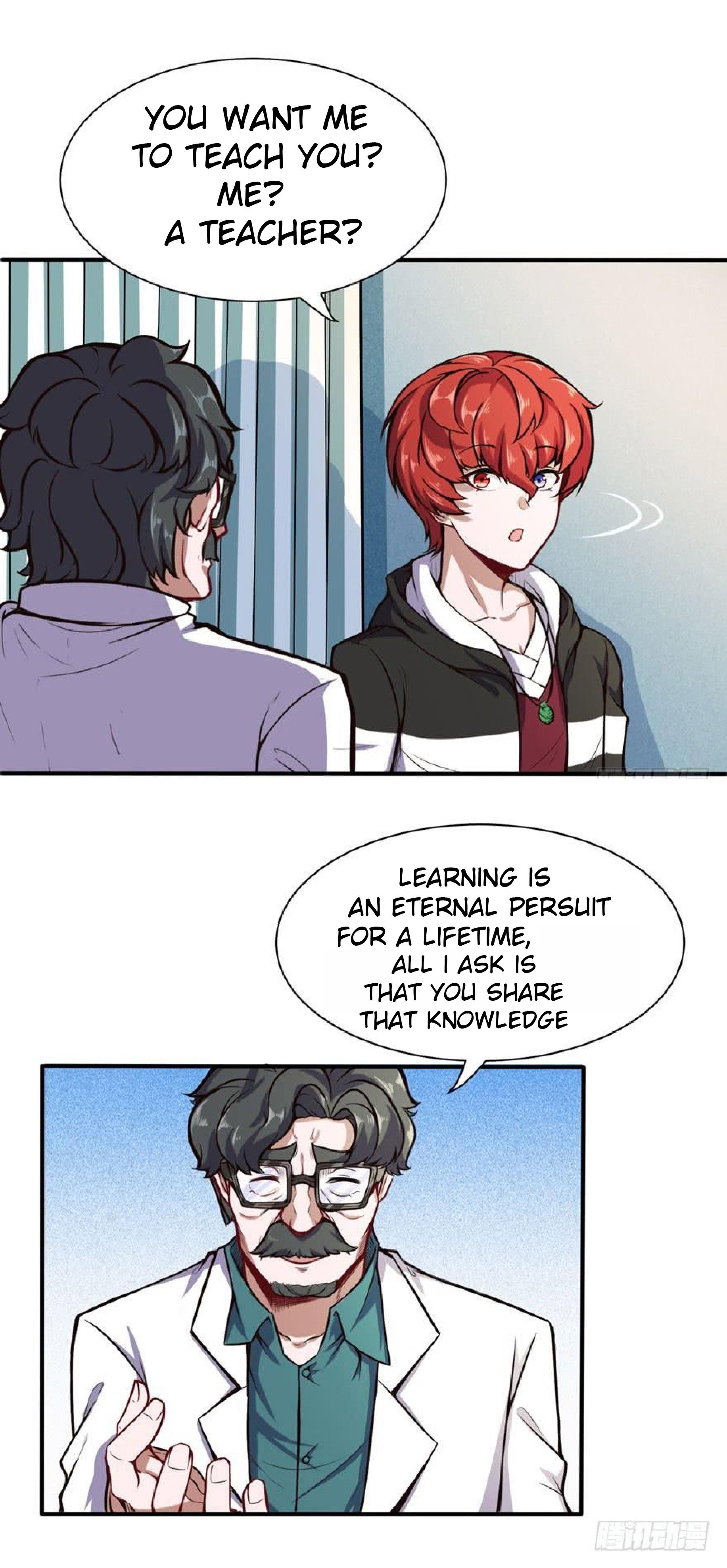 Page 2 of Chapter 26