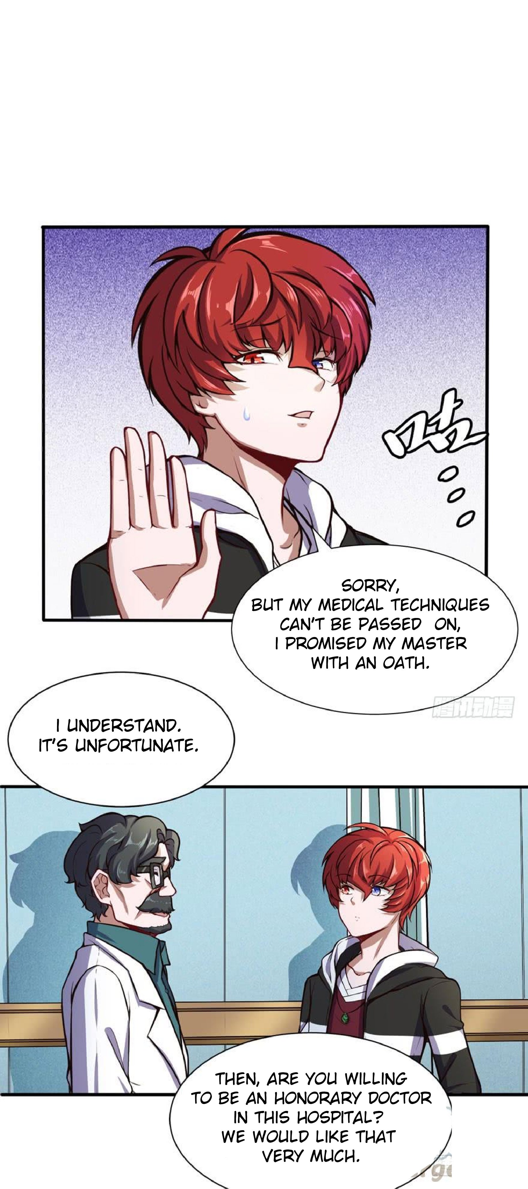 Page 3 of Chapter 26