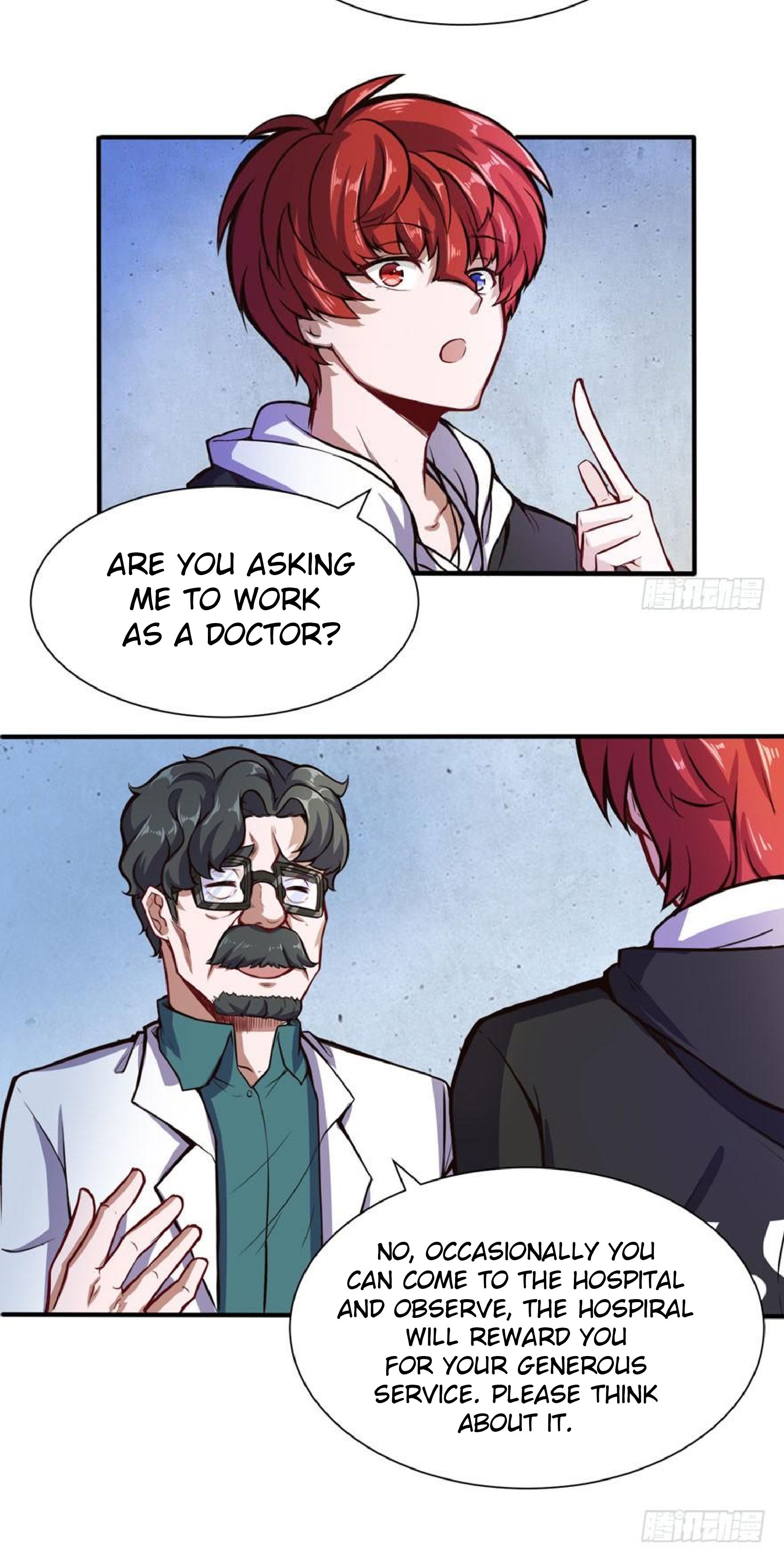 Page 4 of Chapter 26