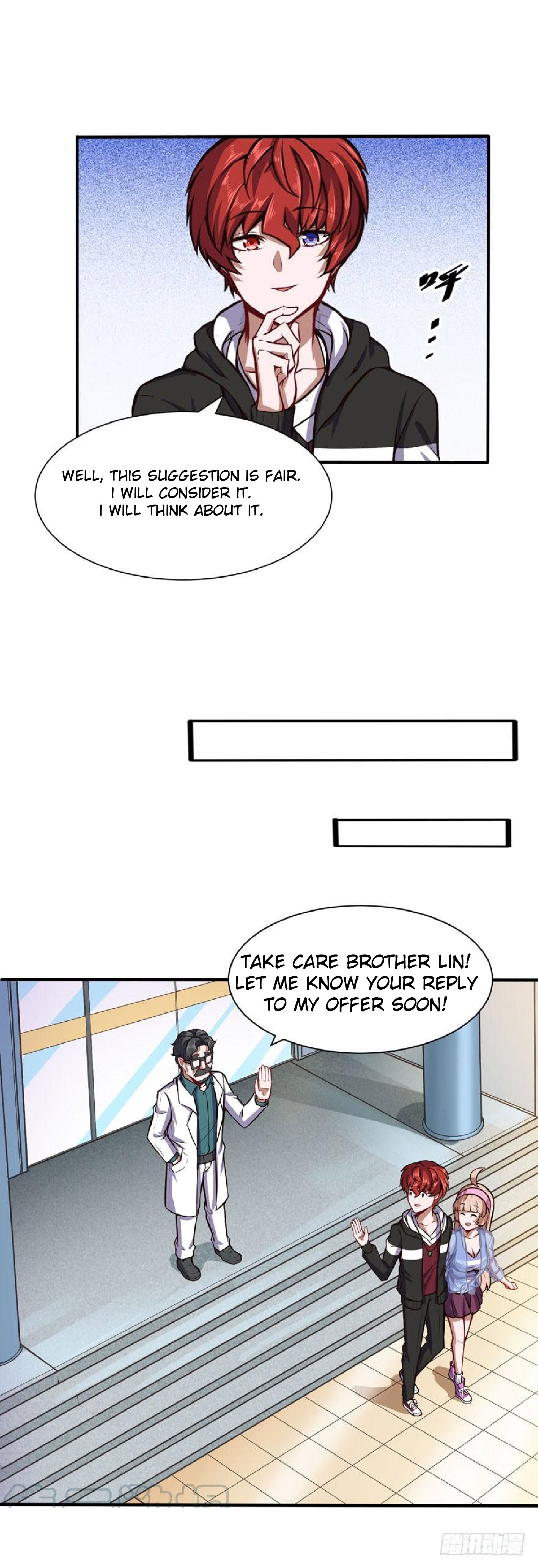 Page 5 of Chapter 26