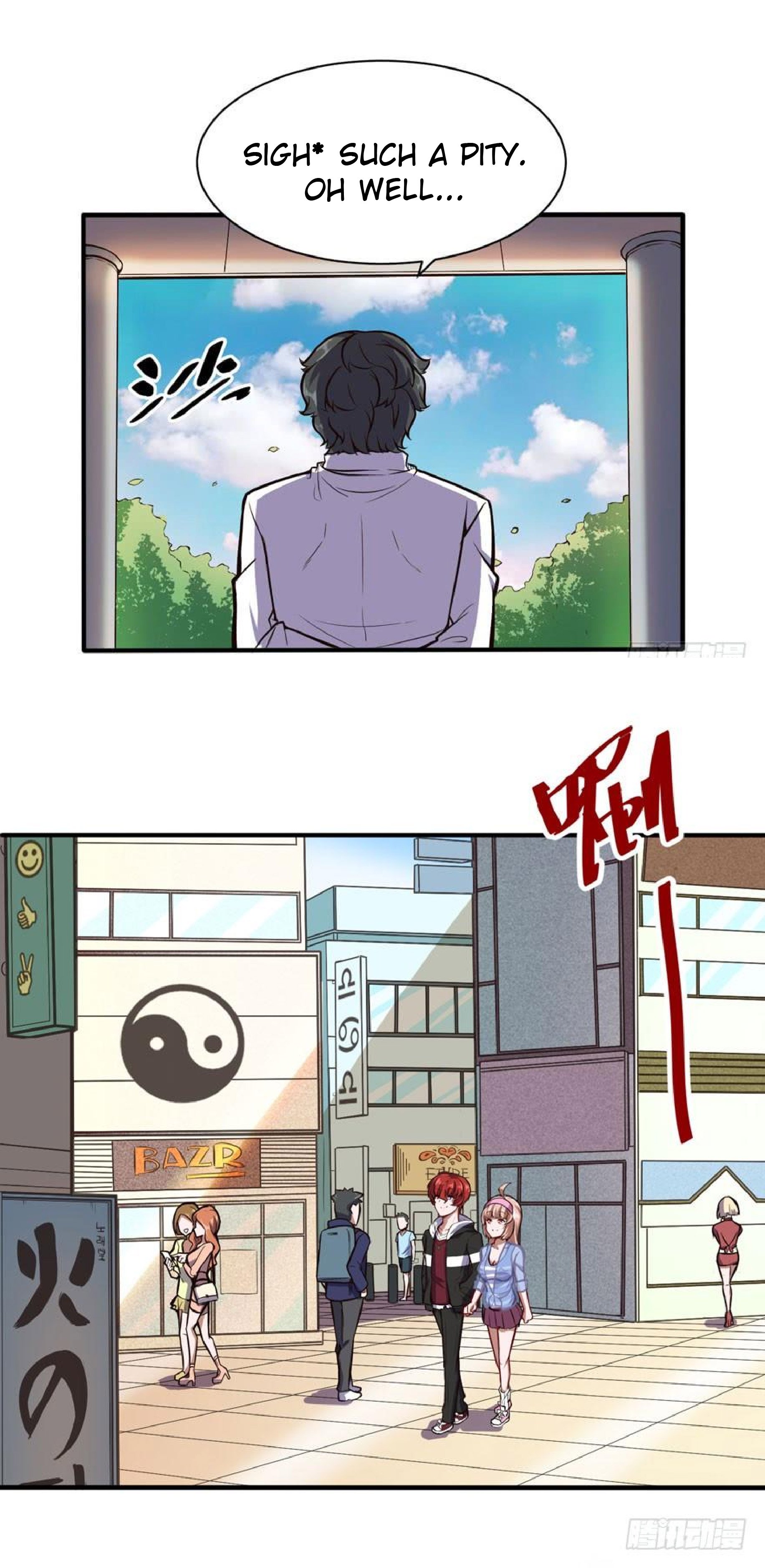 Page 6 of Chapter 26