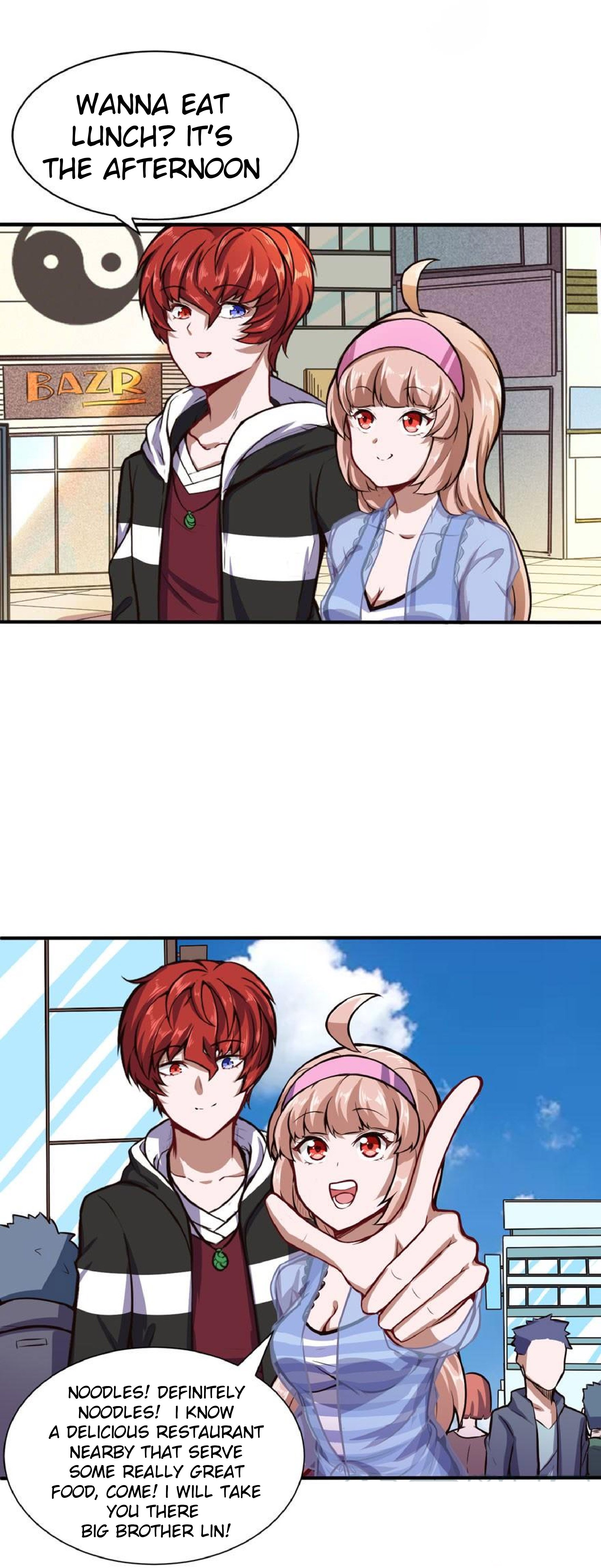Page 7 of Chapter 26
