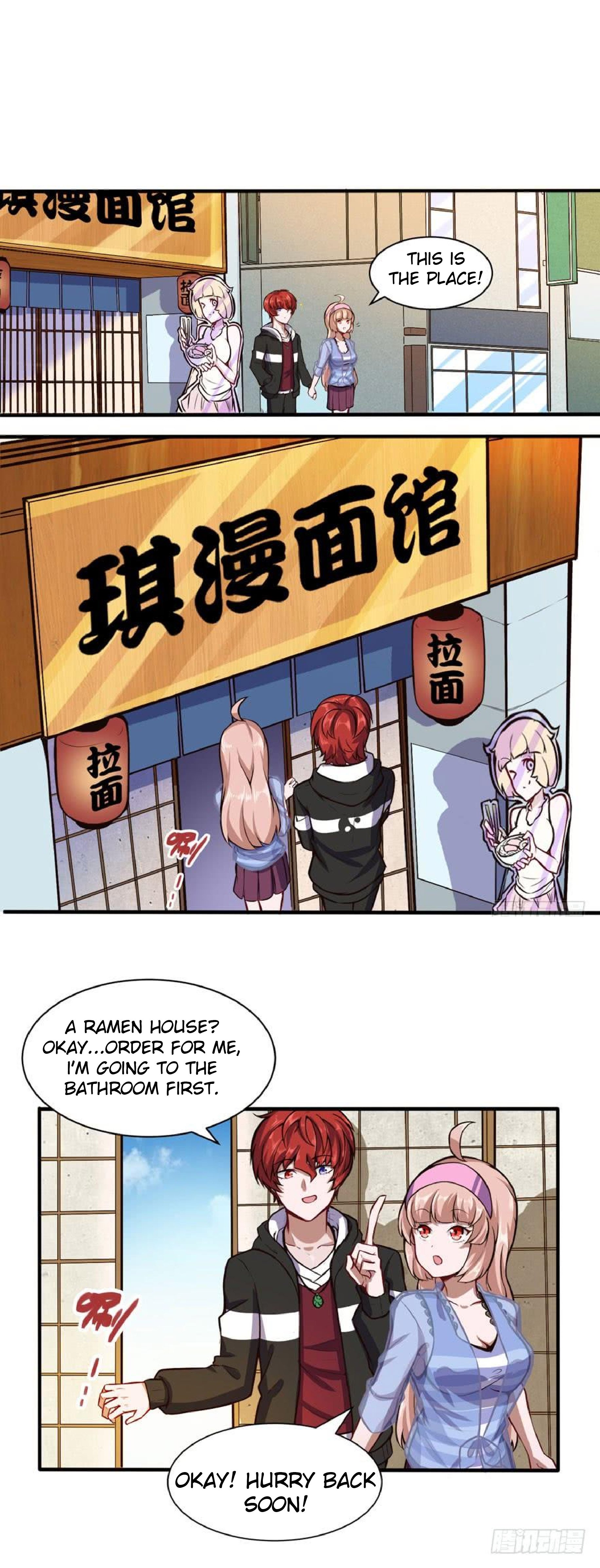 Page 8 of Chapter 26