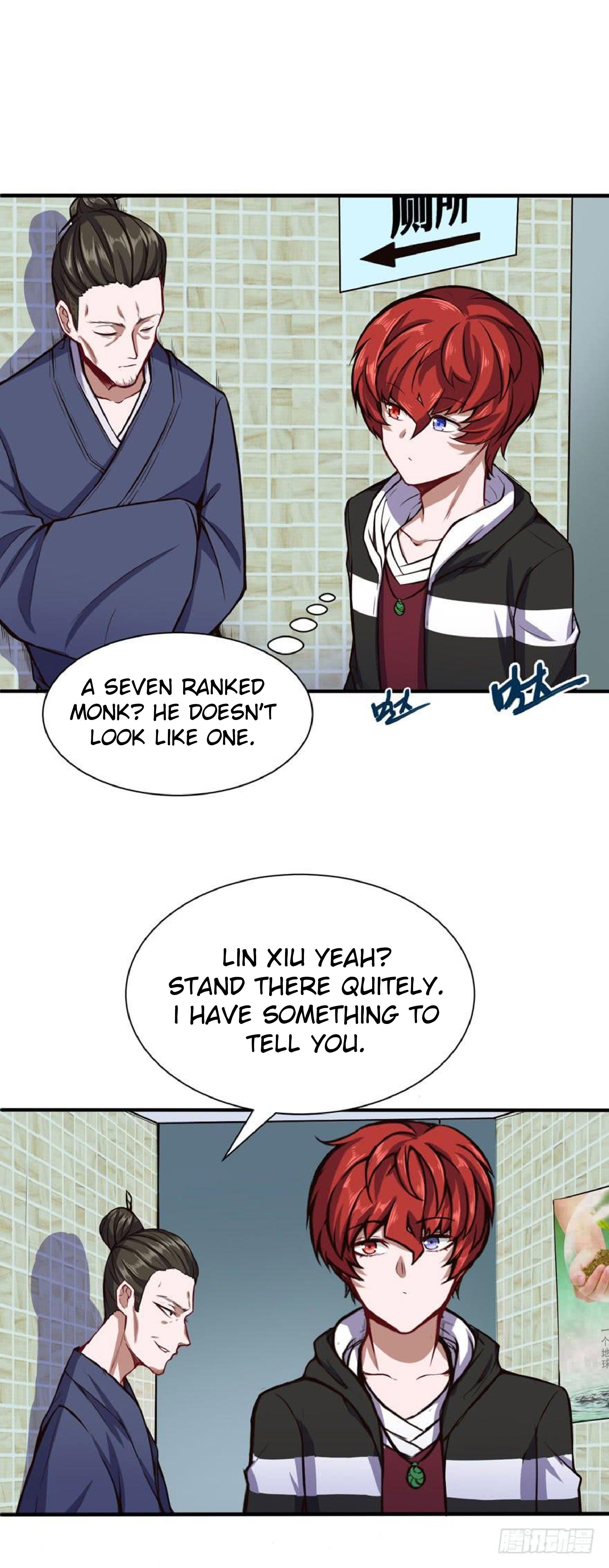 Page 10 of Chapter 26