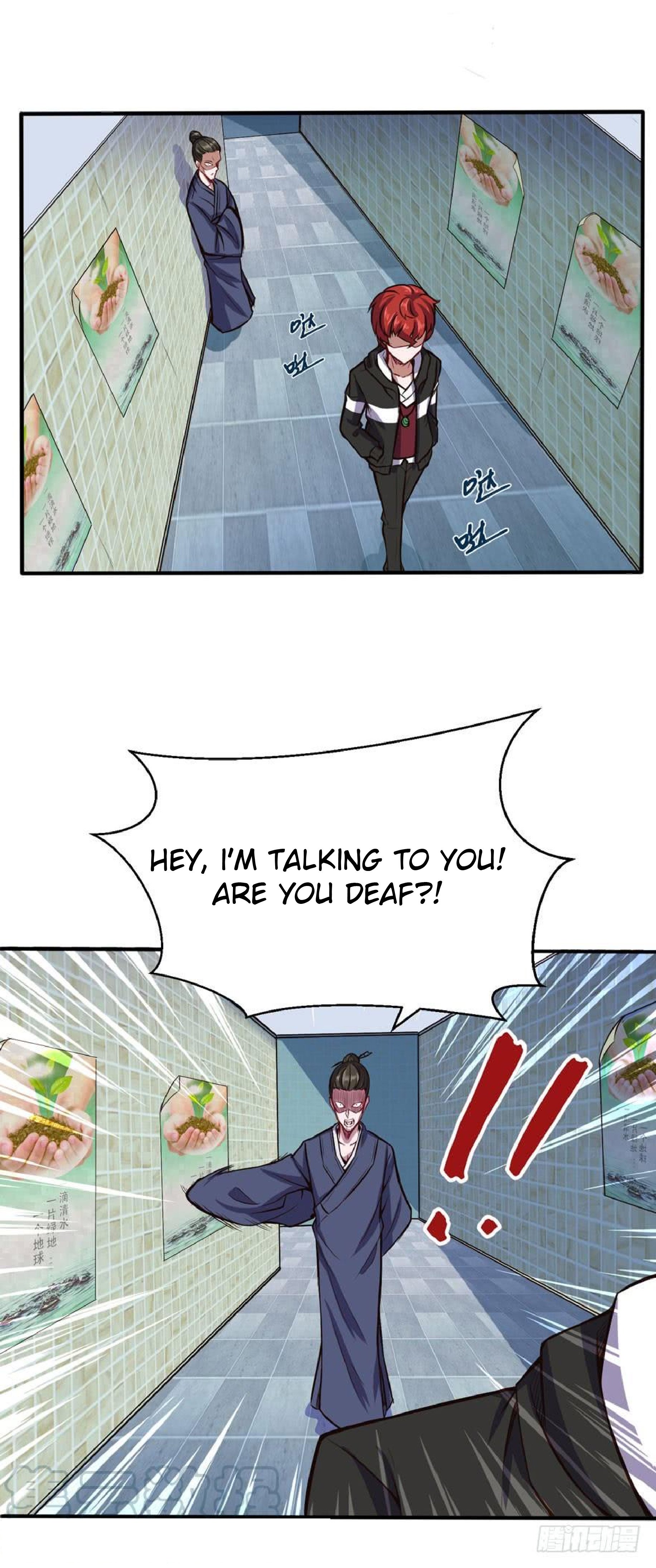 Page 11 of Chapter 26