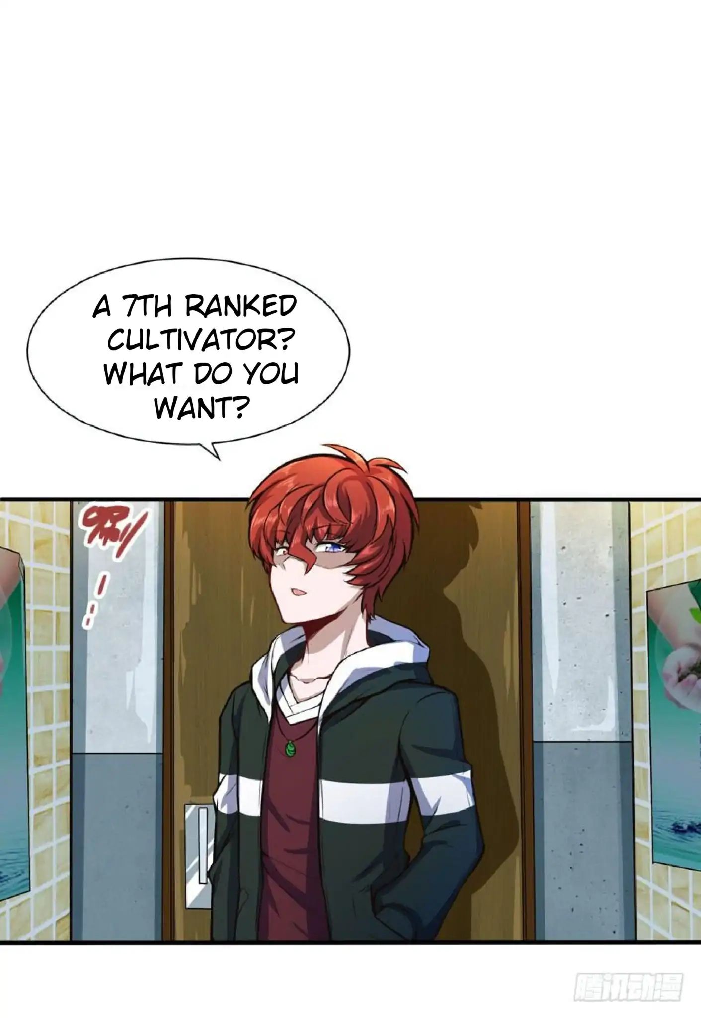 Page 2 of Chapter 27