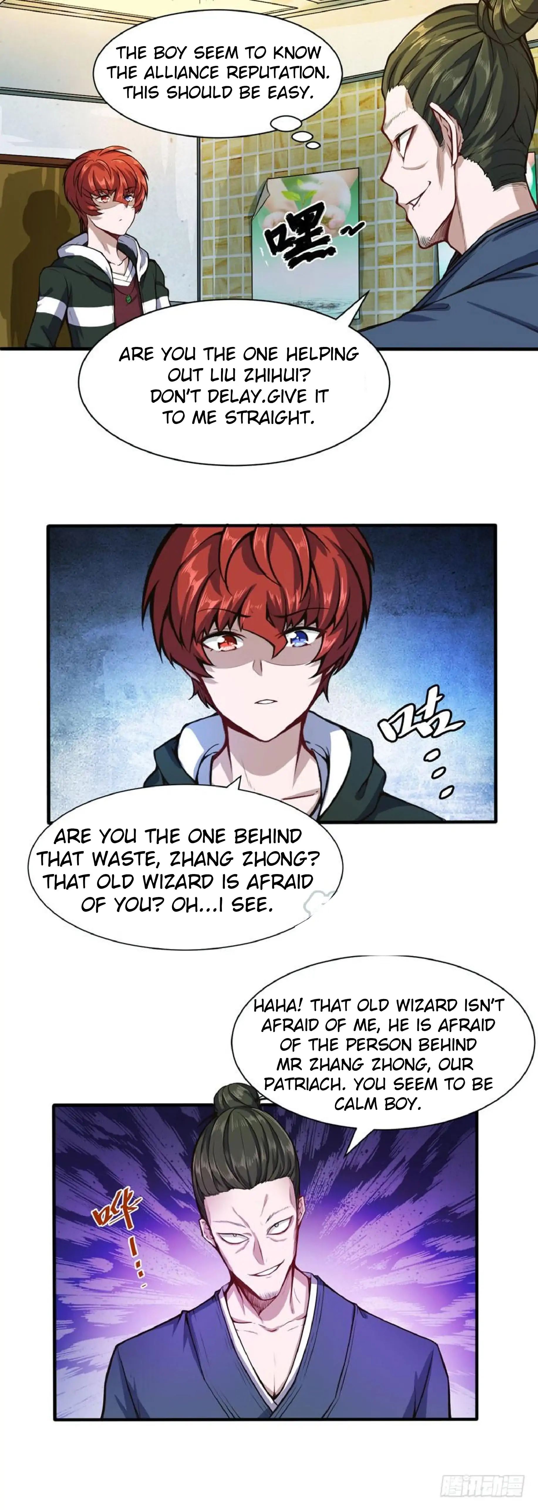 Page 6 of Chapter 27