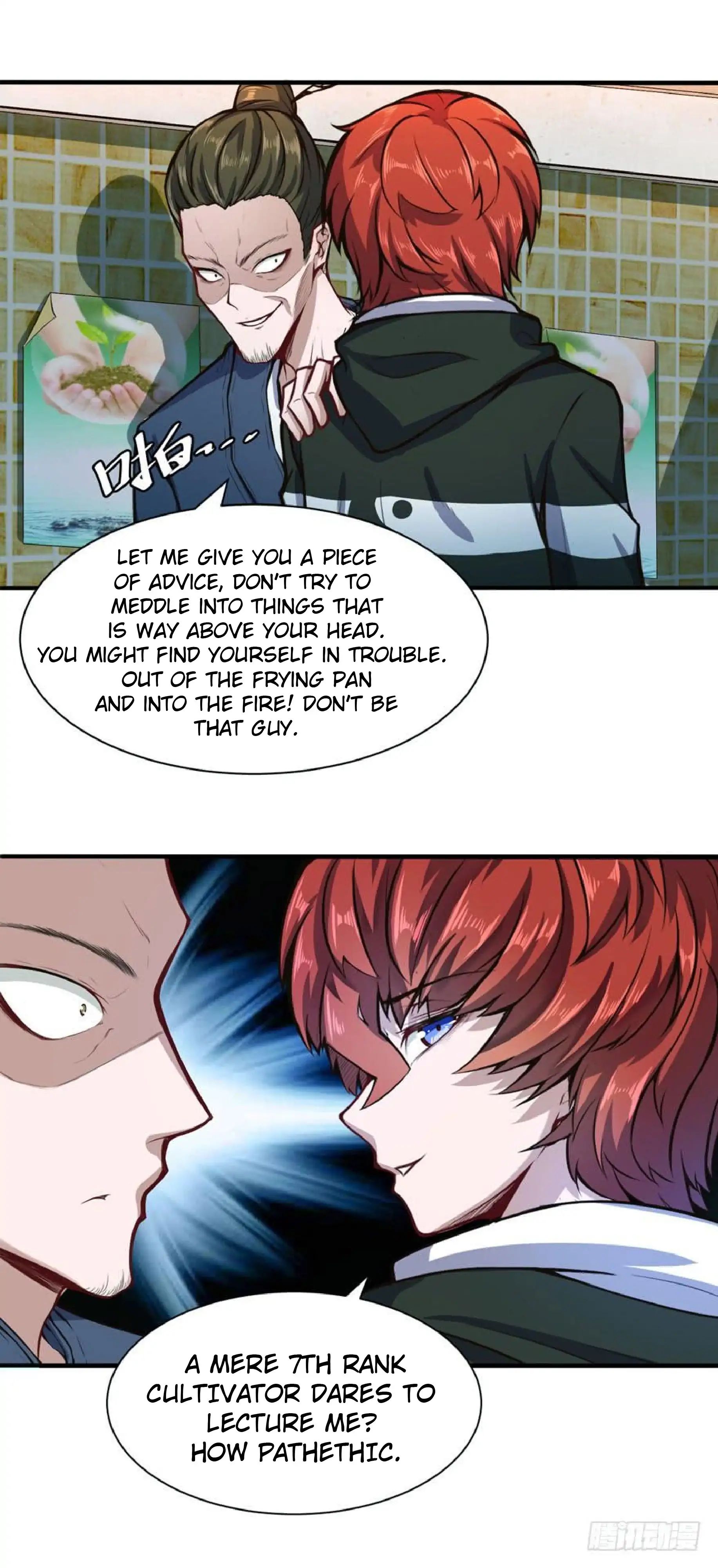 Page 7 of Chapter 27