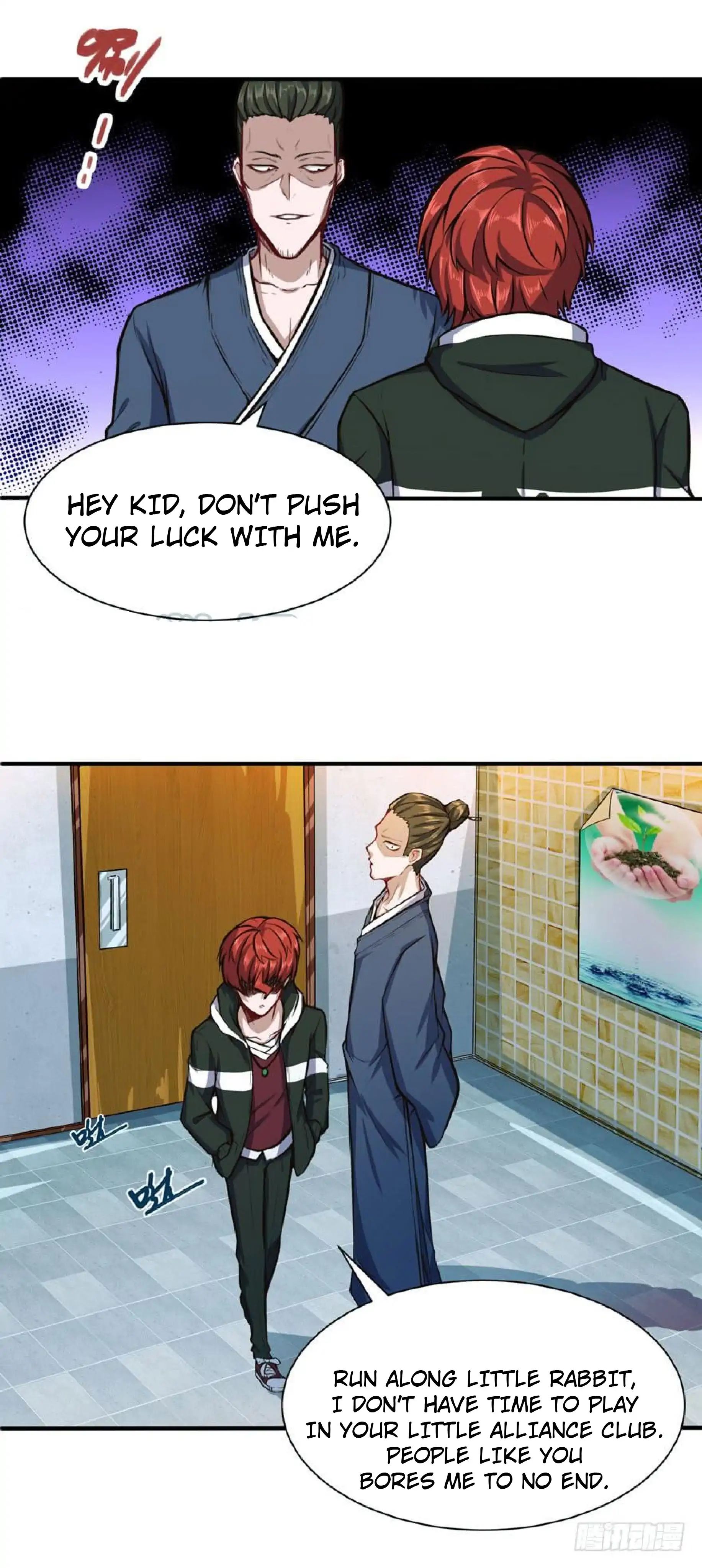 Page 8 of Chapter 27