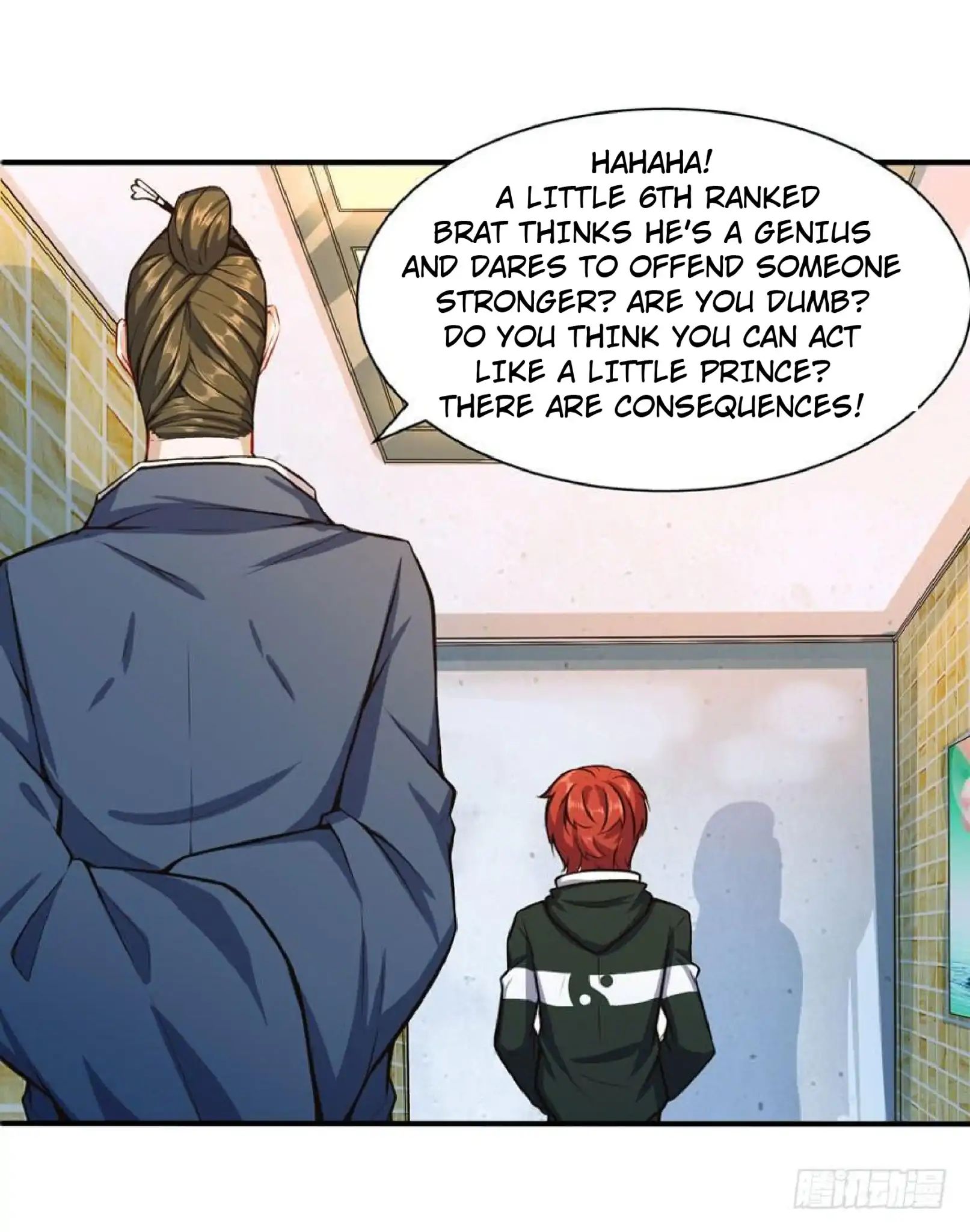 Page 9 of Chapter 27