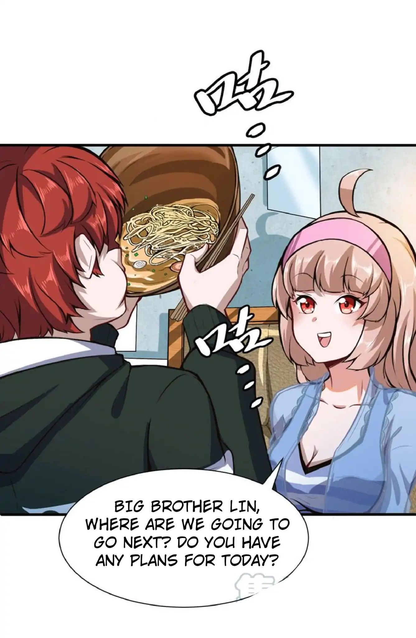 Page 10 of Chapter 27