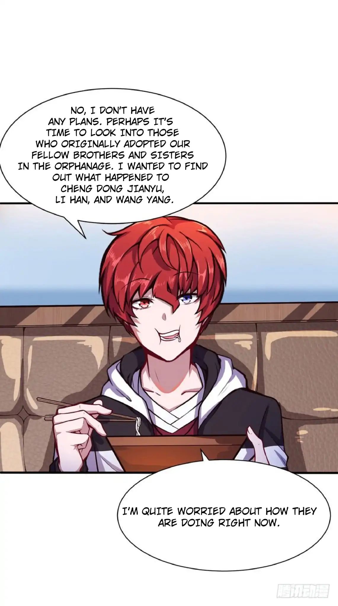 Page 11 of Chapter 27
