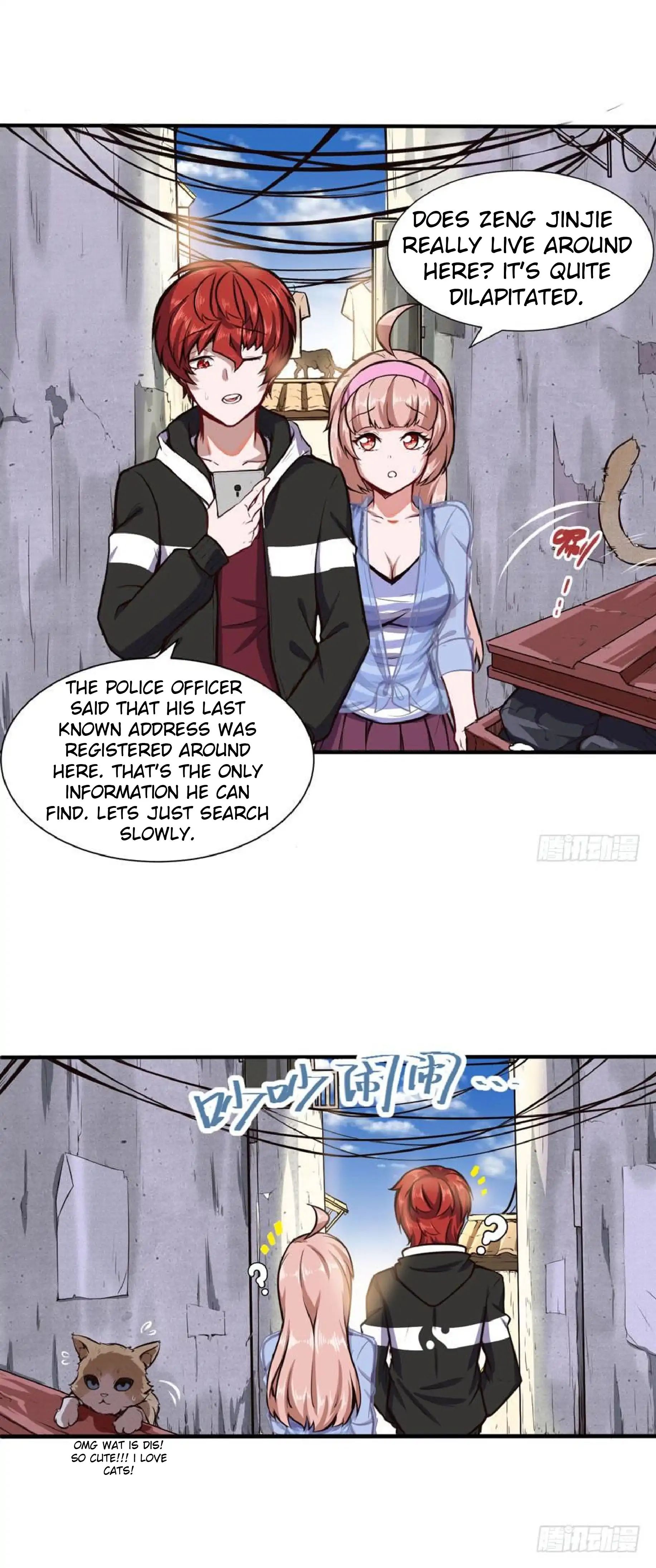 Page 3 of Chapter 28