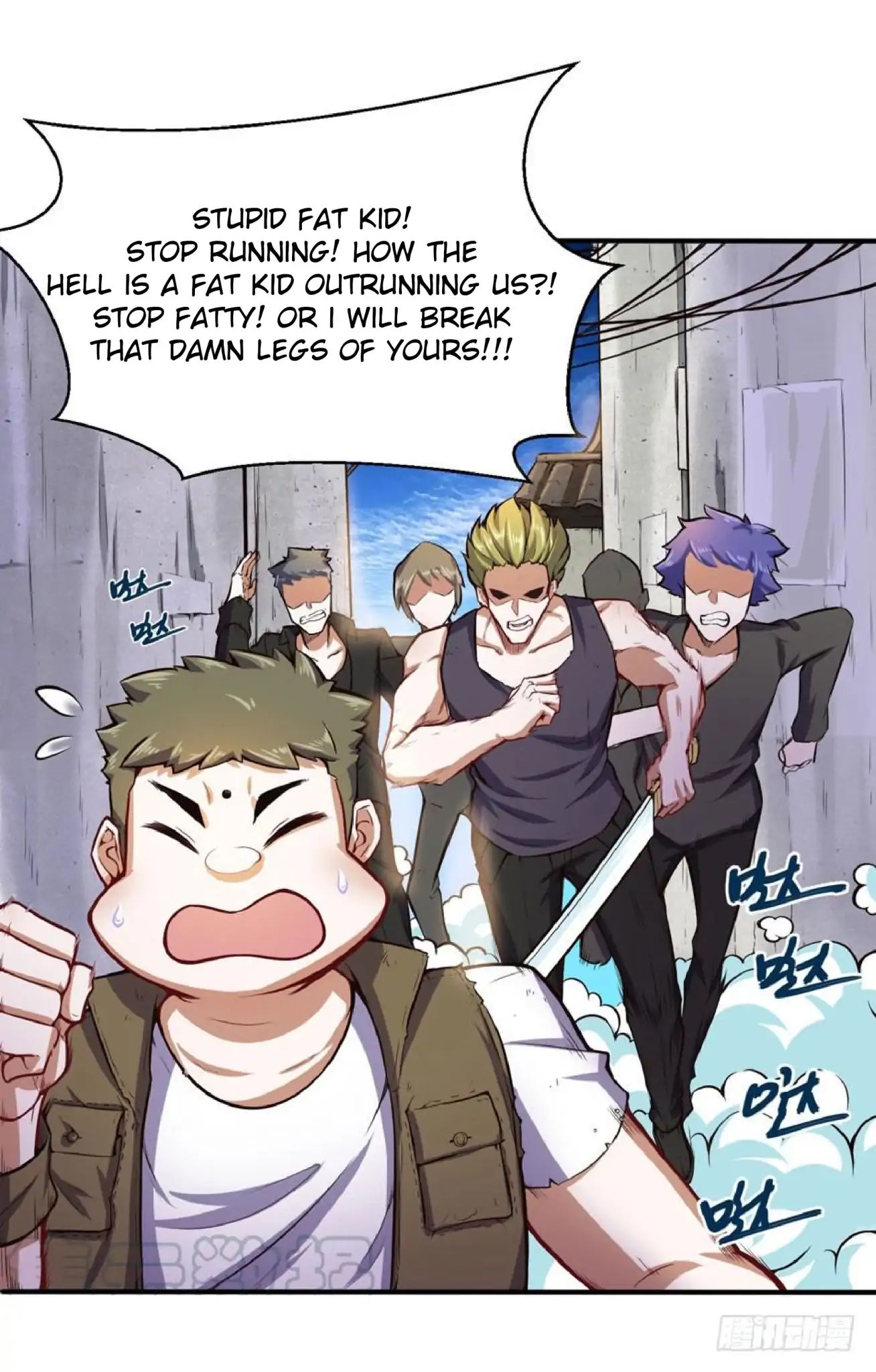 Page 4 of Chapter 28