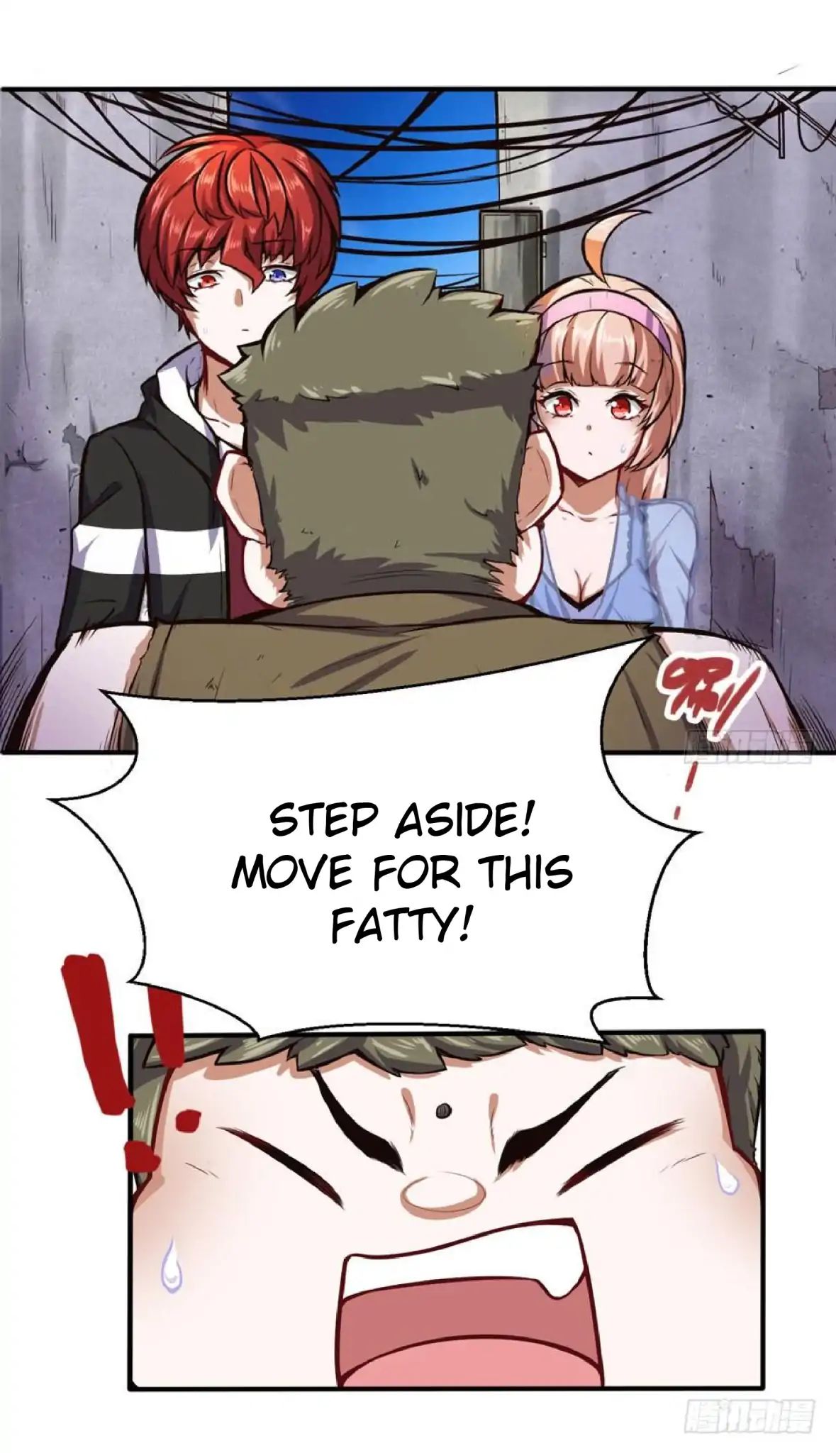 Page 5 of Chapter 28