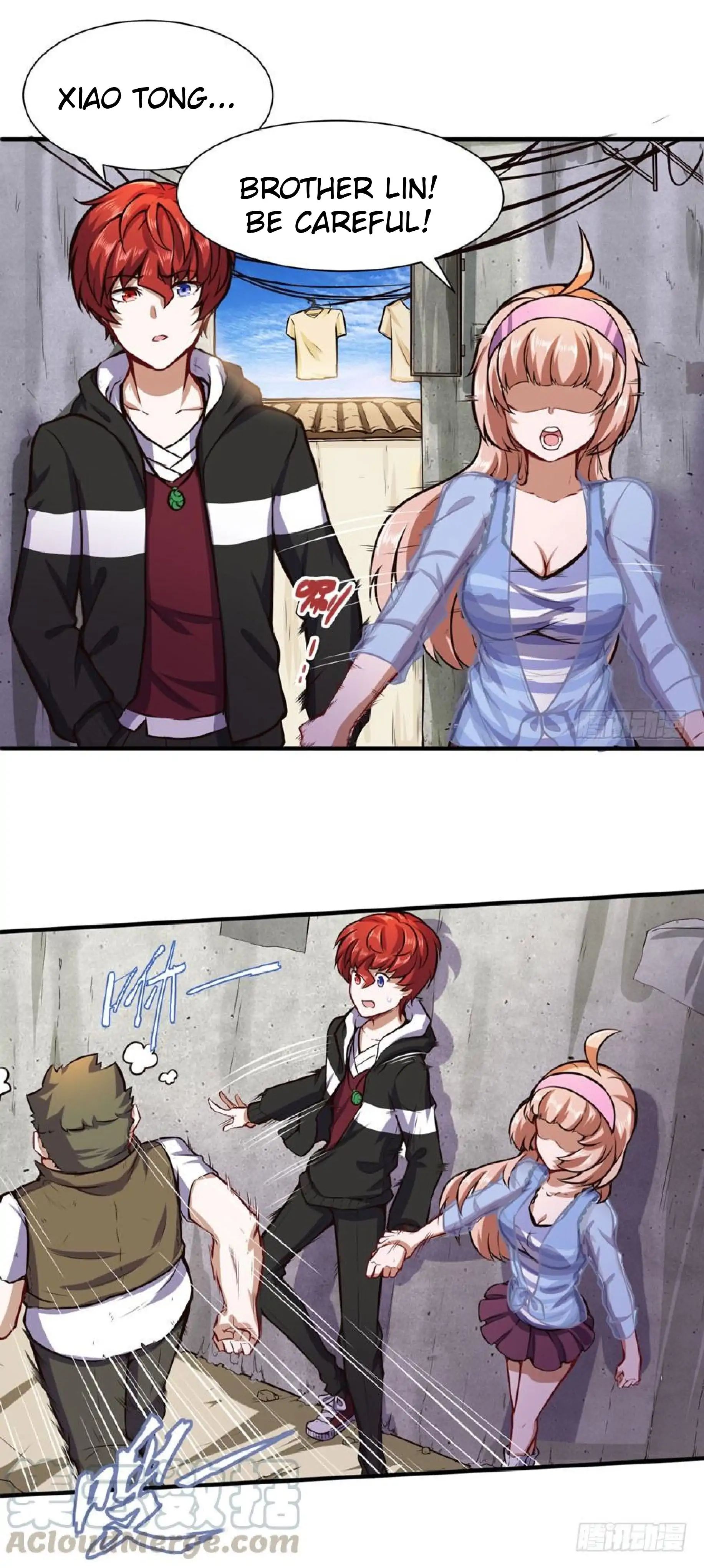 Page 6 of Chapter 28