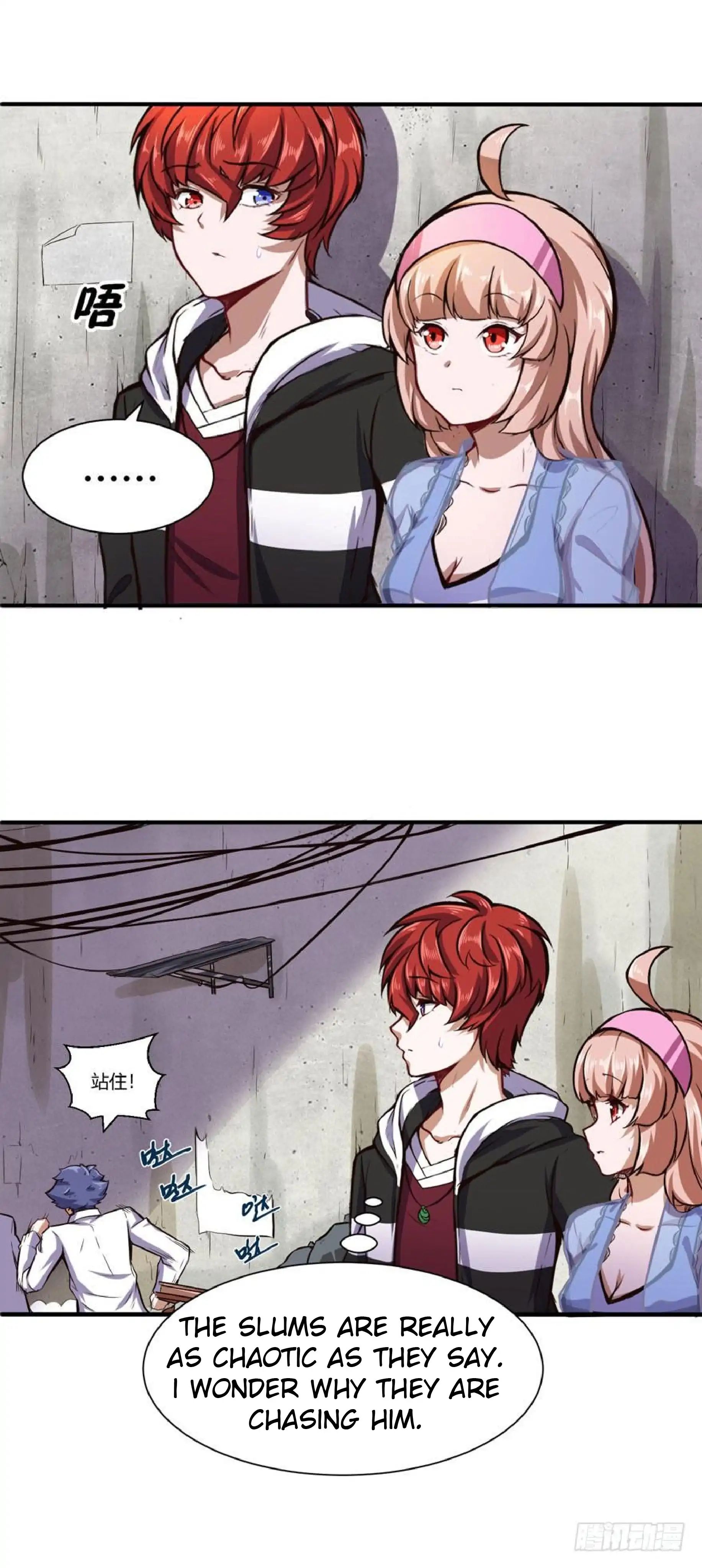 Page 7 of Chapter 28