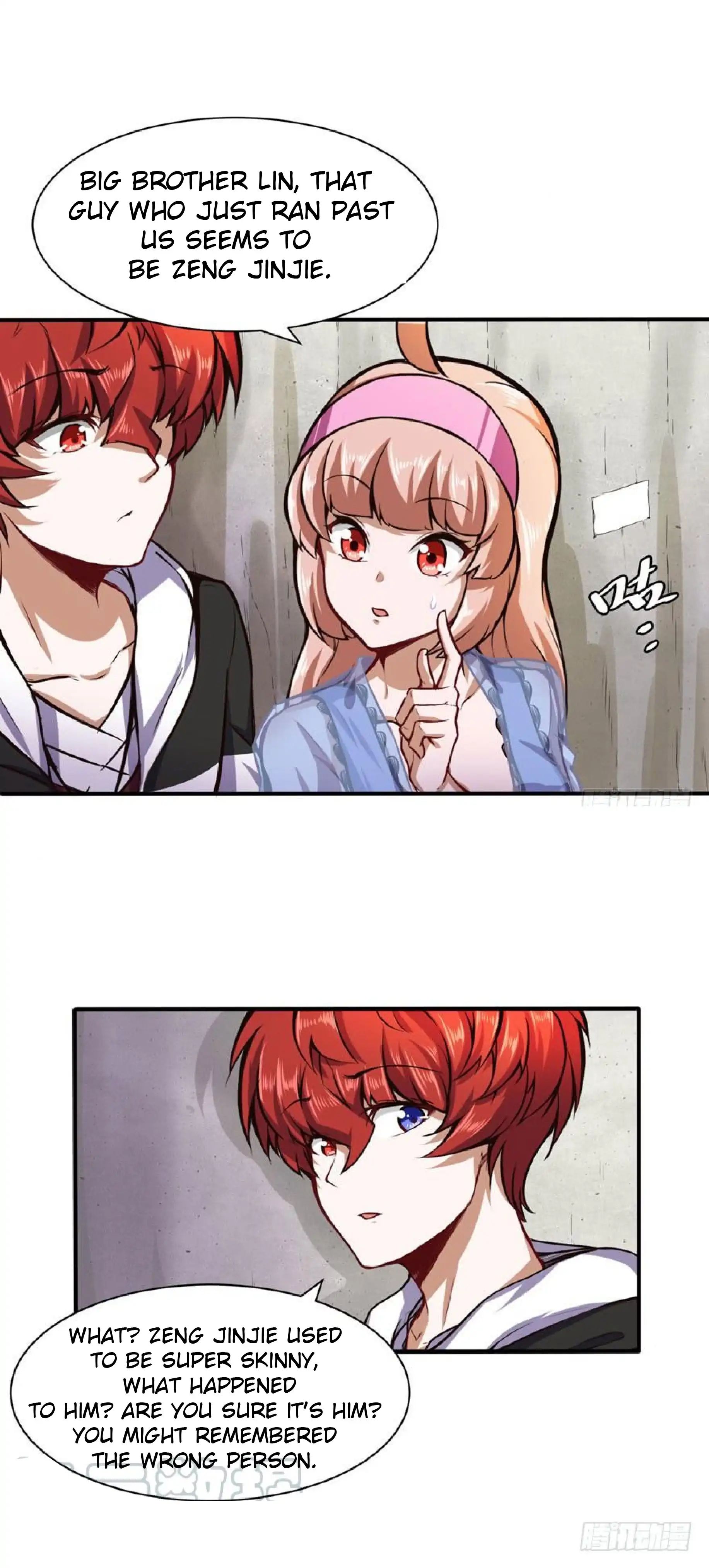 Page 8 of Chapter 28
