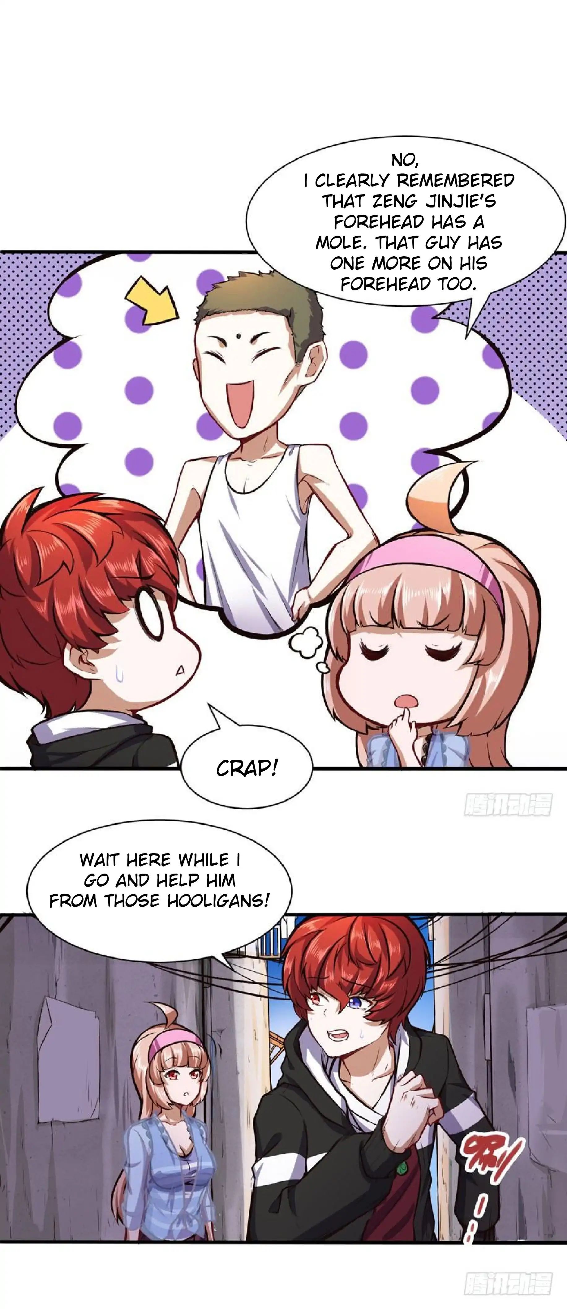 Page 9 of Chapter 28